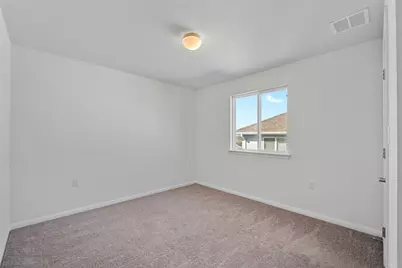 9713 Grapevine Leaf Drive, Manor, TX 78653 - Photo 16