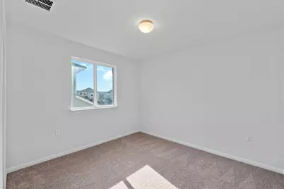 9713 Grapevine Leaf Drive, Manor, TX 78653 - Photo 14