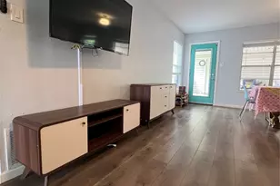11702 Oak Trail, Austin, TX 78753 - Photo 14