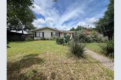 11702 Oak Trail, Austin, TX 78753 - Photo 1