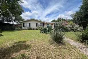 11702 Oak Trail, Austin, TX 78753 - Photo 1