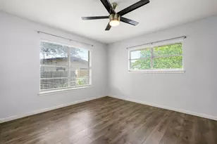 11702 Oak Trail, Austin, TX 78753 - Photo 16