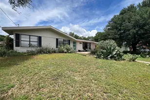 11702 Oak Trail, Austin, TX 78753 - Photo 2