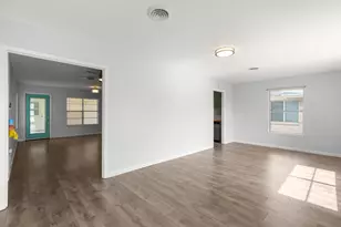 11702 Oak Trail, Austin, TX 78753 - Photo 8