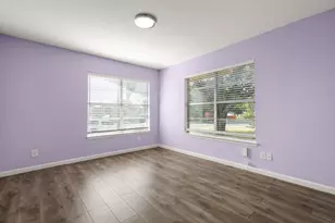 11702 Oak Trail, Austin, TX 78753 - Photo 14