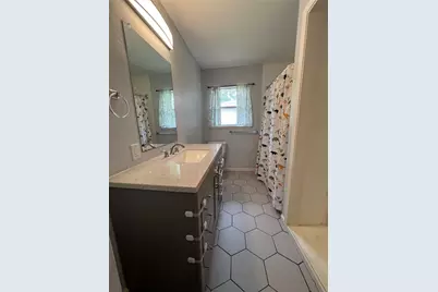 11702 Oak Trail, Austin, TX 78753 - Photo 22