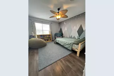 11702 Oak Trail, Austin, TX 78753 - Photo 20