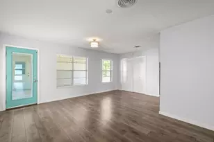 11702 Oak Trail, Austin, TX 78753 - Photo 10
