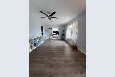 11702 Oak Trail, Austin, TX 78753 - Photo 12