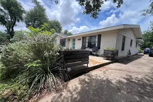 11702 Oak Trail, Austin, TX 78753 - Photo 4
