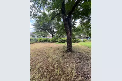 11702 Oak Trail, Austin, TX 78753 - Photo 28