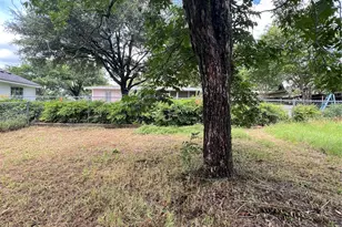 11702 Oak Trail, Austin, TX 78753 - Photo 28
