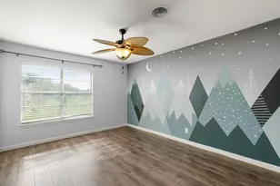 11702 Oak Trail, Austin, TX 78753 - Photo 12
