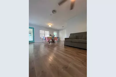 11702 Oak Trail, Austin, TX 78753 - Photo 16