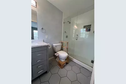11702 Oak Trail, Austin, TX 78753 - Photo 24