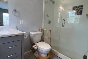 11702 Oak Trail, Austin, TX 78753 - Photo 24
