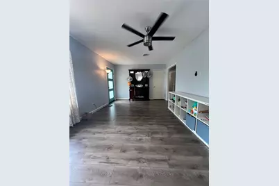 11702 Oak Trail, Austin, TX 78753 - Photo 10