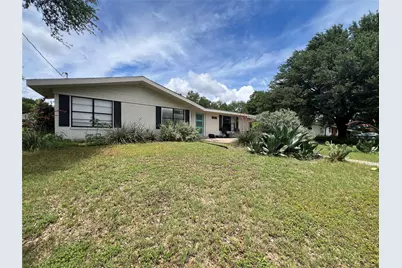 11702 Oak Trail, Austin, TX 78753 - Photo 2