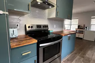 11702 Oak Trail, Austin, TX 78753 - Photo 6