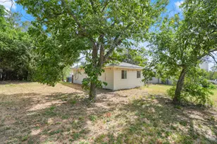 11702 Oak Trail, Austin, TX 78753 - Photo 18