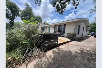 11702 Oak Trail, Austin, TX 78753 - Photo 4