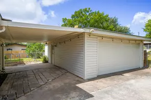 11702 Oak Trail, Austin, TX 78753 - Photo 20