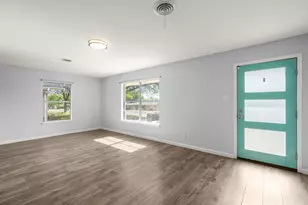 11702 Oak Trail, Austin, TX 78753 - Photo 4