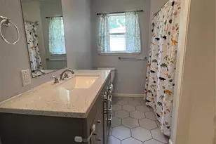 11702 Oak Trail, Austin, TX 78753 - Photo 22