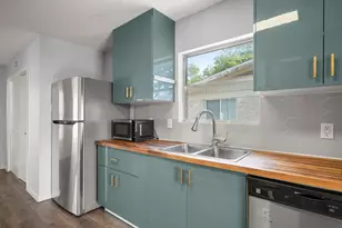 11702 Oak Trail, Austin, TX 78753 - Photo 6