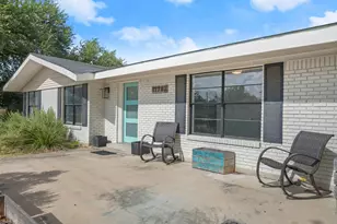 11702 Oak Trail, Austin, TX 78753 - Photo 2
