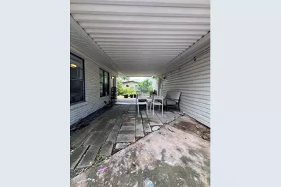 11702 Oak Trail, Austin, TX 78753 - Photo 26