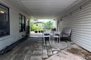 11702 Oak Trail, Austin, TX 78753 - Photo 26
