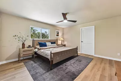 7523 Glenhill Road, Austin, TX 78752 - Photo 22