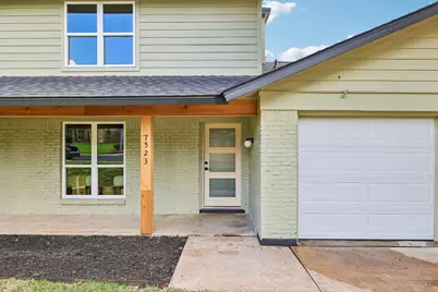 7523 Glenhill Road, Austin, TX 78752 - Photo 4
