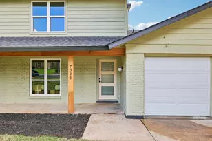 7523 Glenhill Rd, Austin, TX 78752 - Photo 4