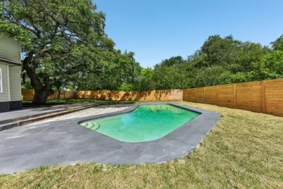 7523 Glenhill Road, Austin, TX 78752 - Photo 36