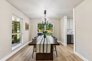 7523 Glenhill Rd, Austin, TX 78752 - Photo 8