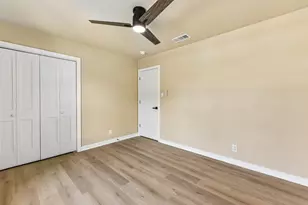 7523 Glenhill Rd, Austin, TX 78752 - Photo 28
