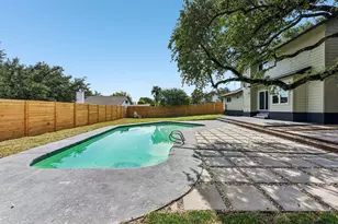 7523 Glenhill Rd, Austin, TX 78752 - Photo 32