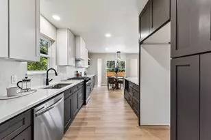 7523 Glenhill Rd, Austin, TX 78752 - Photo 10