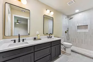 7523 Glenhill Rd, Austin, TX 78752 - Photo 20