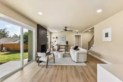7523 Glenhill Road, Austin, TX 78752 - Photo 16