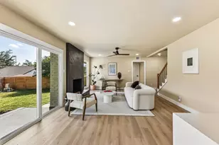 7523 Glenhill Rd, Austin, TX 78752 - Photo 16