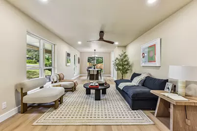 7523 Glenhill Road, Austin, TX 78752 - Photo 6