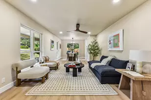7523 Glenhill Rd, Austin, TX 78752 - Photo 6