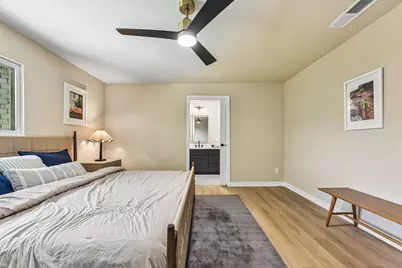 7523 Glenhill Road, Austin, TX 78752 - Photo 18