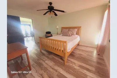 1150 Cr 405, Taylor, TX 76574 - Photo 6