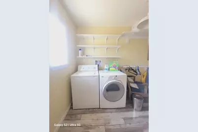 1150 Cr 405, Taylor, TX 76574 - Photo 10