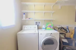 1150 Cr 405, Taylor, TX 76574 - Photo 10