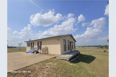1150 Cr 405, Taylor, TX 76574 - Photo 1